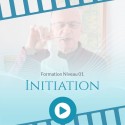 Formation Niveau 01 – Initiation